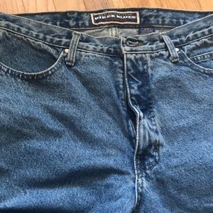 Men’s Harley Davidson Jeans